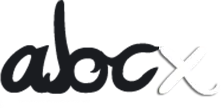 Pozycjonowanie stron internetowych abcx