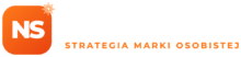Strategia Marki Osobistej – Natalia Sielawa